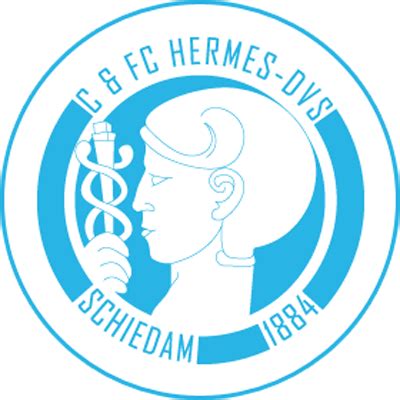 hermes dvs schiedam adres|Voetbalclub Hermes DVS uit Schiedam, Zuid.